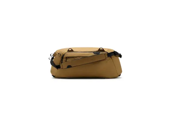Peak Design torba podróżna Duffel 50 l Coyote