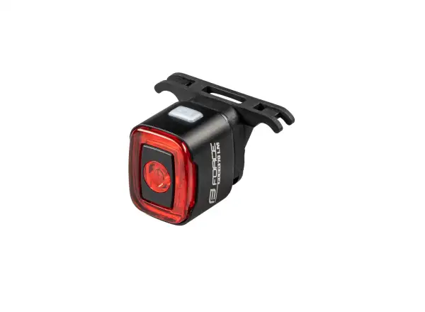 Force Flea 1 LED tylnia lampka USB