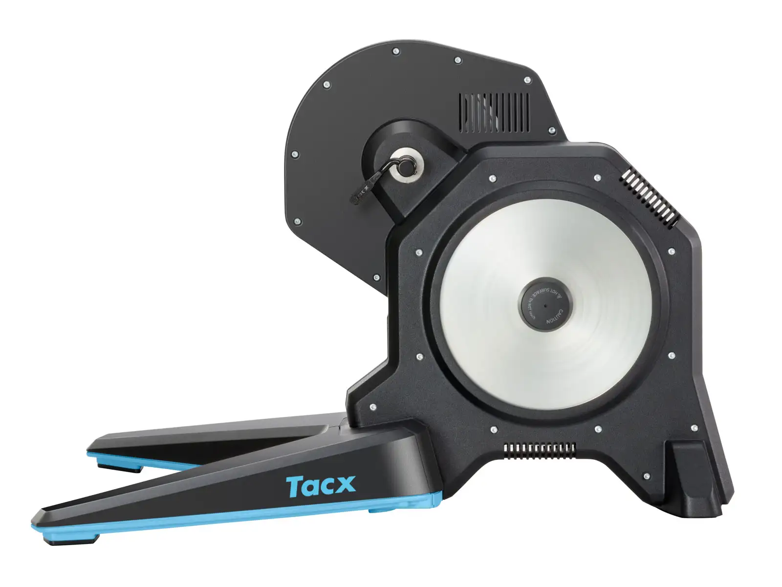 Tacx Flux 2 Smart trenażer
