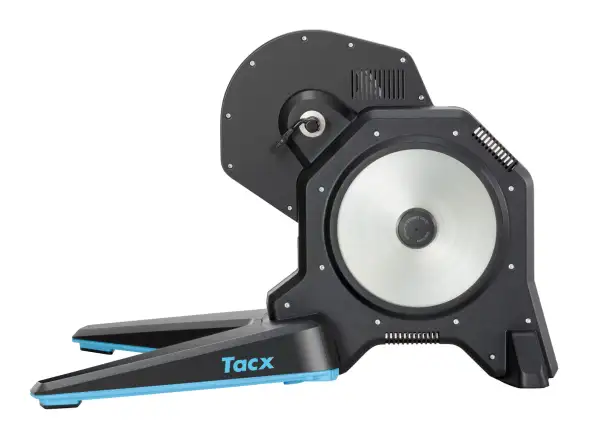 Tacx Flux 2 Smart trenażer