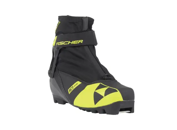 Fischer RC1 Combi buty do biegów narciarskich