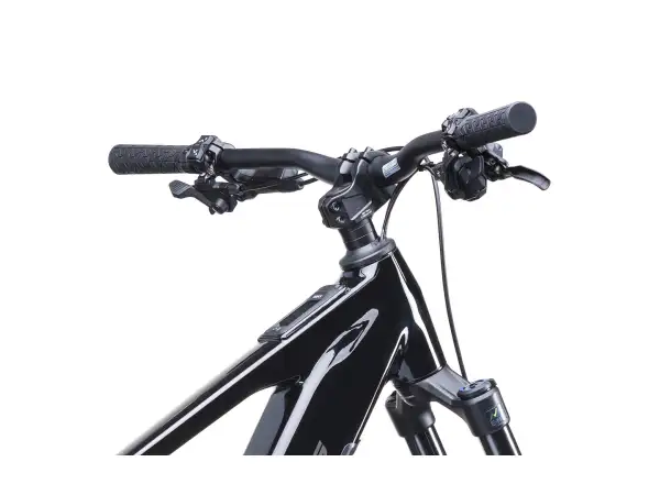 Crussis ONE-Largo AX 10.12-M2S(800) górski rower elektryczny