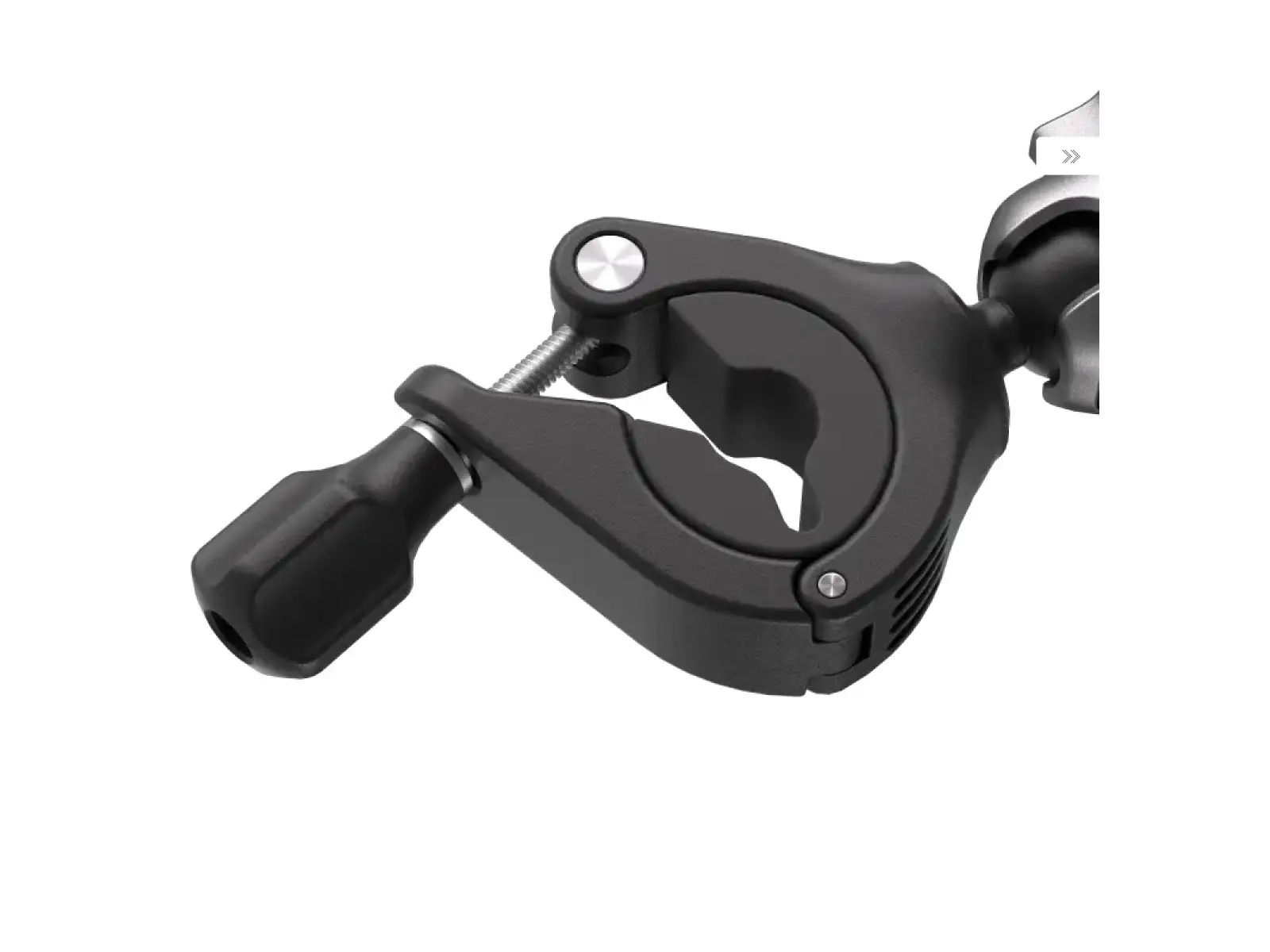 Insta360 zestaw na rower