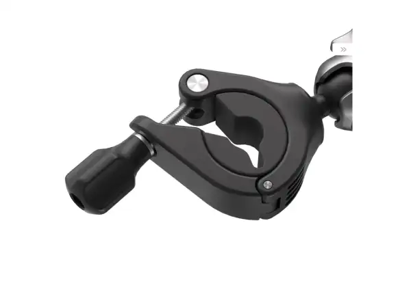 Insta360 zestaw na rower