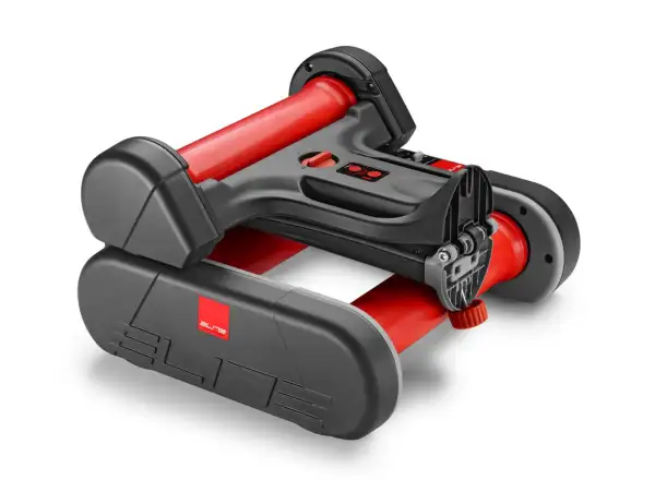 Elite Quick-Motion rolki