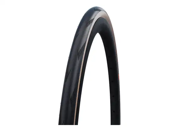 Schwalbe PRO ONE Super Race V-Guard TLE 34-622 opona kevlar