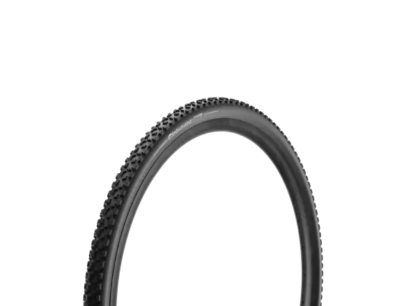 Pirelli Cinturato™ Cross Mixed Terrain TLR 33-622 opona kevlar czarna