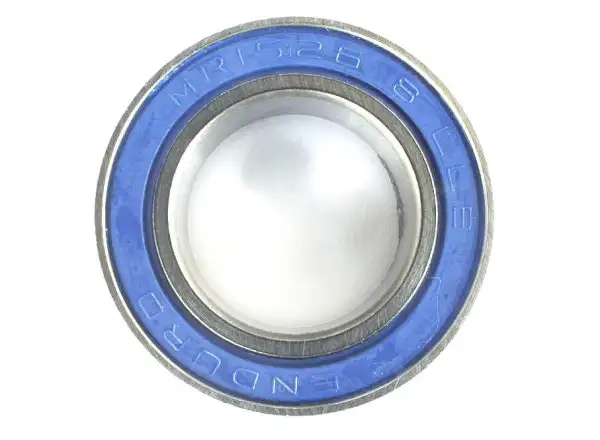 Enduro Bearings MR 15268 LLB łożysko
