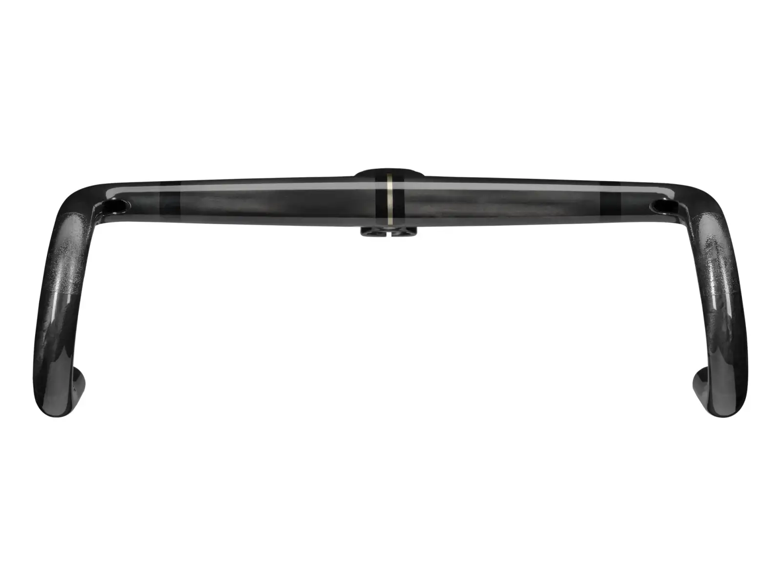 Cannondale SystemBar SL szosowe zintegrowane kierownica