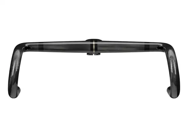 Cannondale SystemBar SL szosowe zintegrowane kierownica