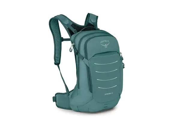 Osprey Syncro 12 plecak Cascade Blue