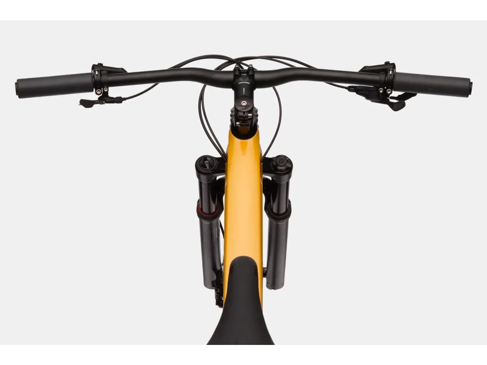 Cannondale Scalpel Carbon SE 2 rower górski Mango
