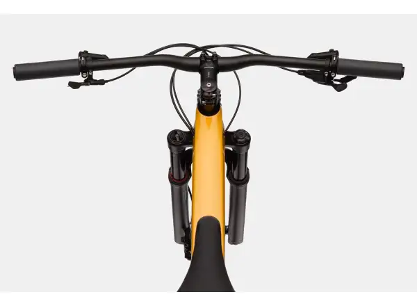 Cannondale Scalpel Carbon SE 2 rower górski Mango