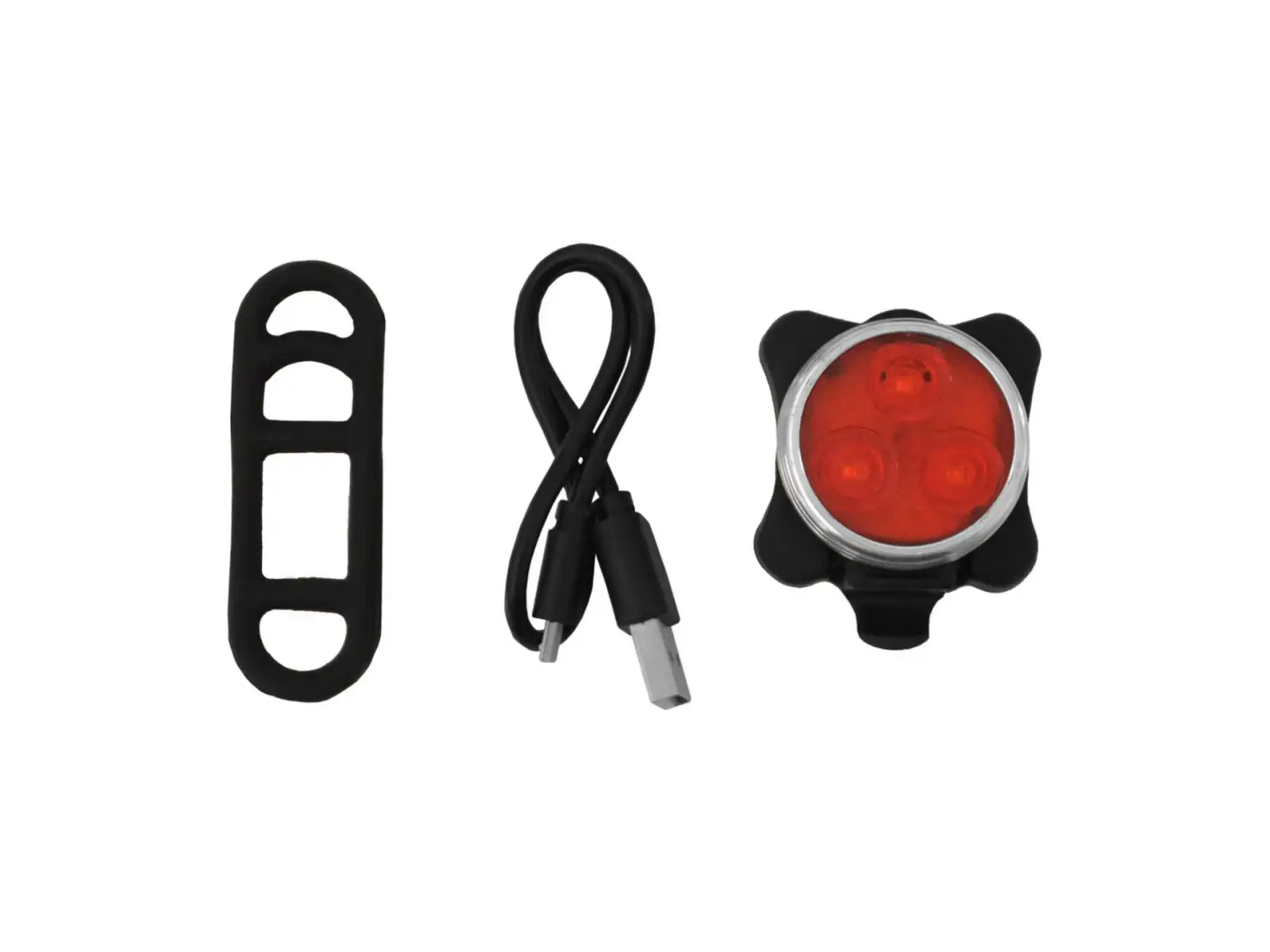 Sting tylne LED światło ST-UR01