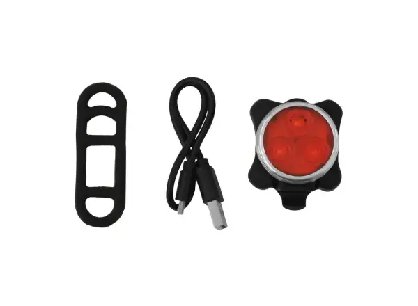 Sting tylne LED światło ST-UR01