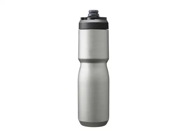 Camelbak Podium Vacuum Stainless butelka 0,65 l Stainless
