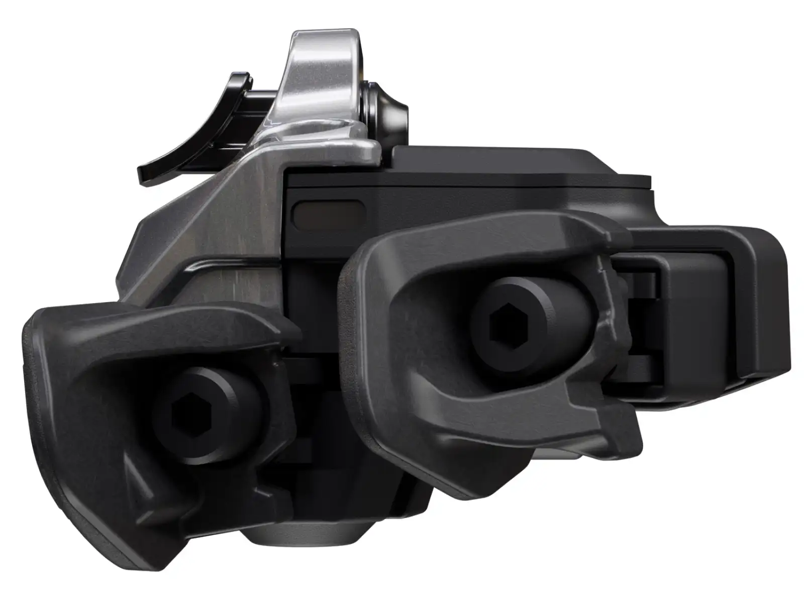 Shimano XTR RD-M9250-SGS, SW-M9250-IR, BT-DN320, EC-DN100, SM-CN910-12 Zestaw aktualizacji