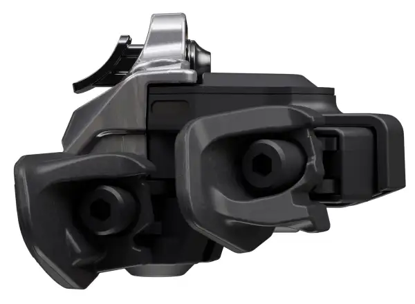 Shimano XTR RD-M9250-SGS, SW-M9250-IR, BT-DN320, EC-DN100, SM-CN910-12 Zestaw aktualizacji