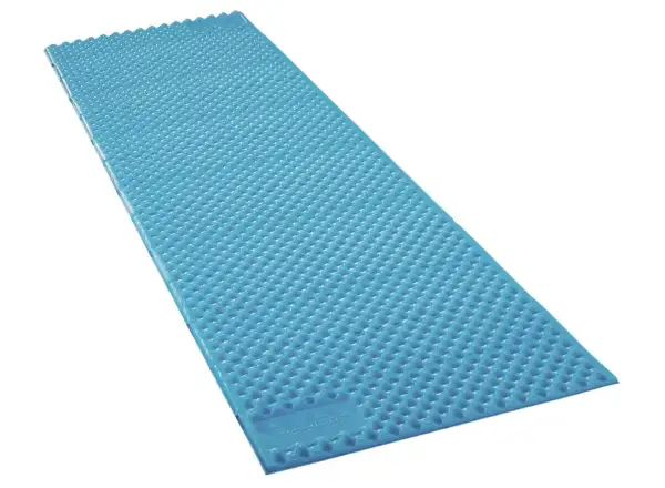 Therm-A-Rest Z-Lite SOL piankowa karimata niebieska