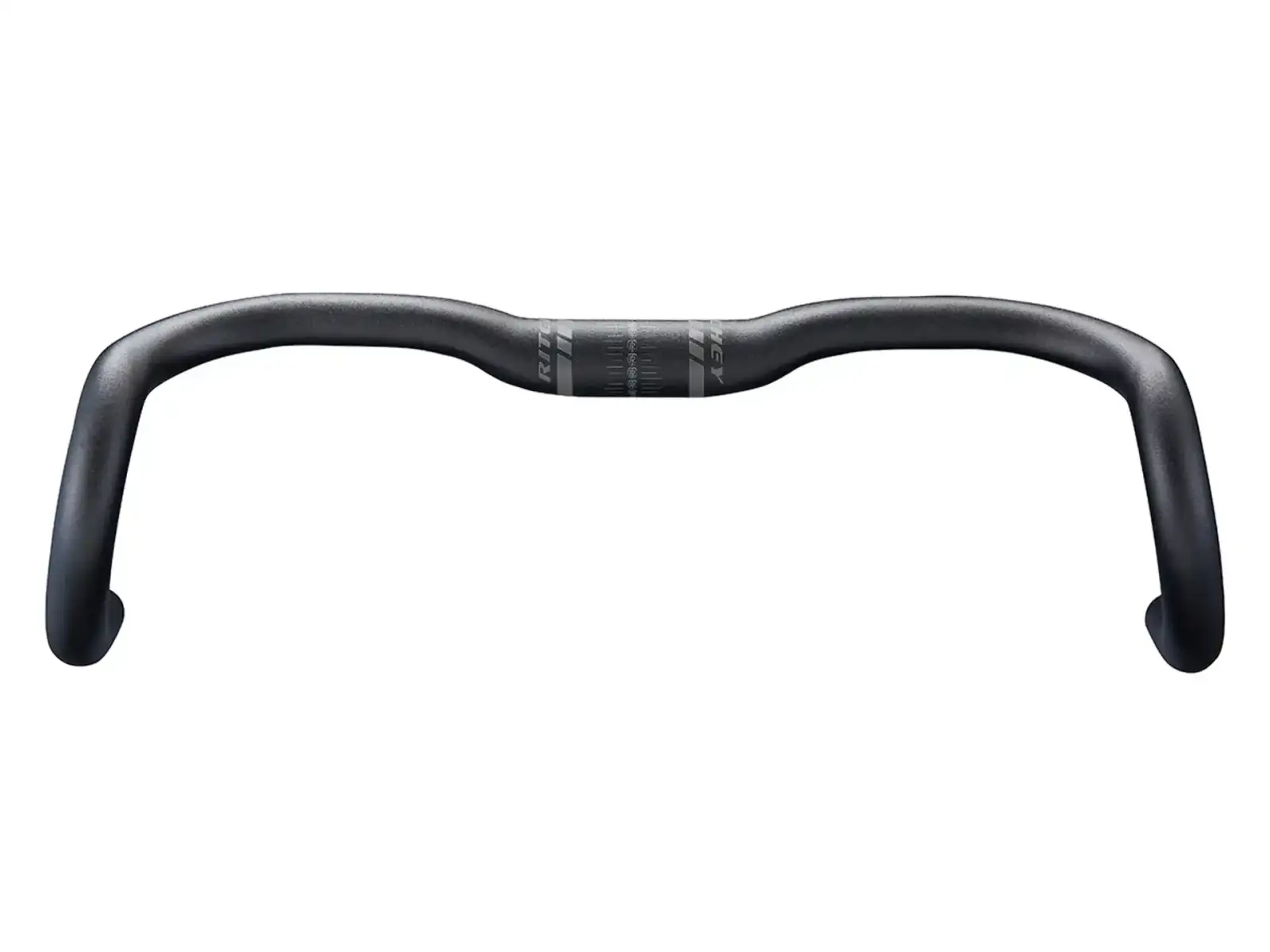 Ritchey Comp Ergomax BB Black 40 kierownica