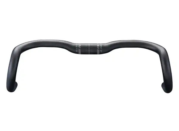 Ritchey Comp Ergomax BB Black 40 kierownica