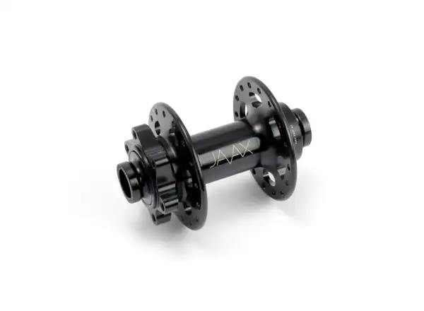 Javax M219 Disc przednia piasta 12x100 mm 28 otworów
