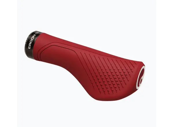 Ergon GS1-S Evo red