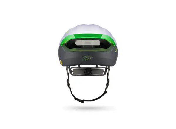 Fizik Vento Kudo Aero szosowy kask Lilac/Anthracite