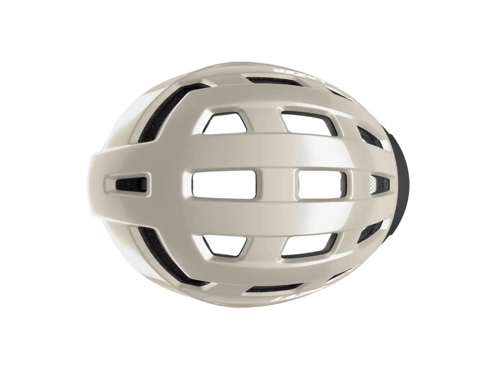 Lazer Codax KC kask szary Uni