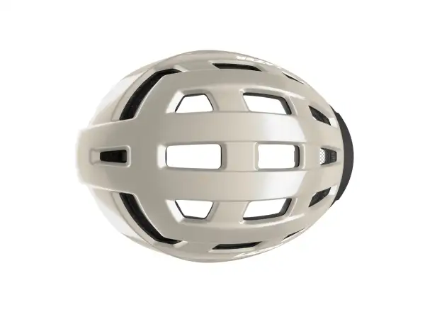 Lazer Codax KC kask szary Uni