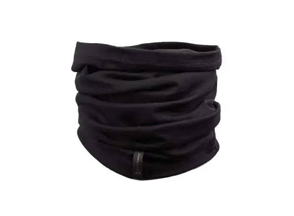 Thermic Warm Light Natural komin na szyję