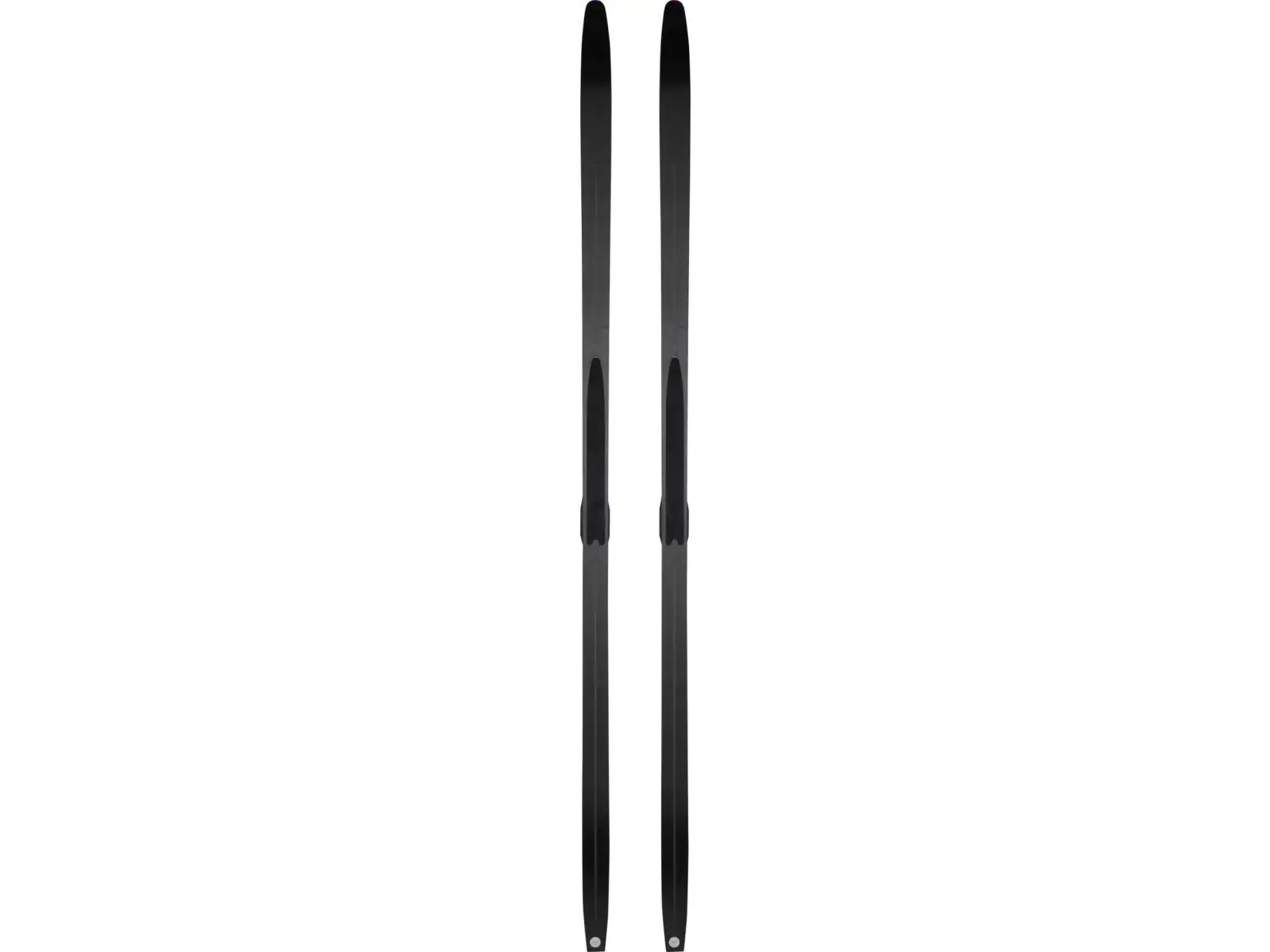 Rossignol Evo XC 60 R-Skin + Control Step In XC zestaw nart biegowych i wiązań