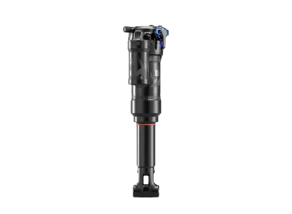Rock Shox Super Deluxe ThruShaft RCT 230x62,5 mm C1 amortyzator do Trek Slash 2021+