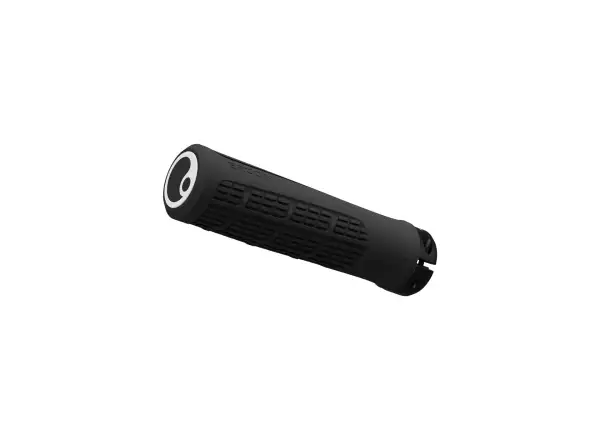 Ergon GMA Fat chwyty Black