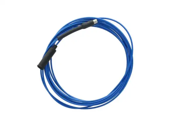 Park Tool PT 345 linka z gumowym końcem