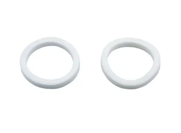 Rock Shox Foam Rings 35x4 mm pierścienie piankowe para