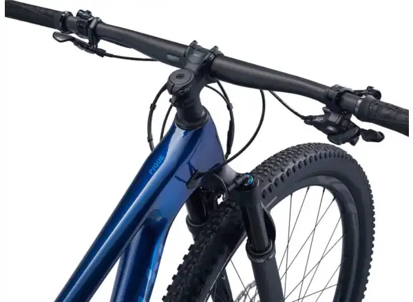 Liv Pique Advanced Pro 29 1 rower górski Dark Blue