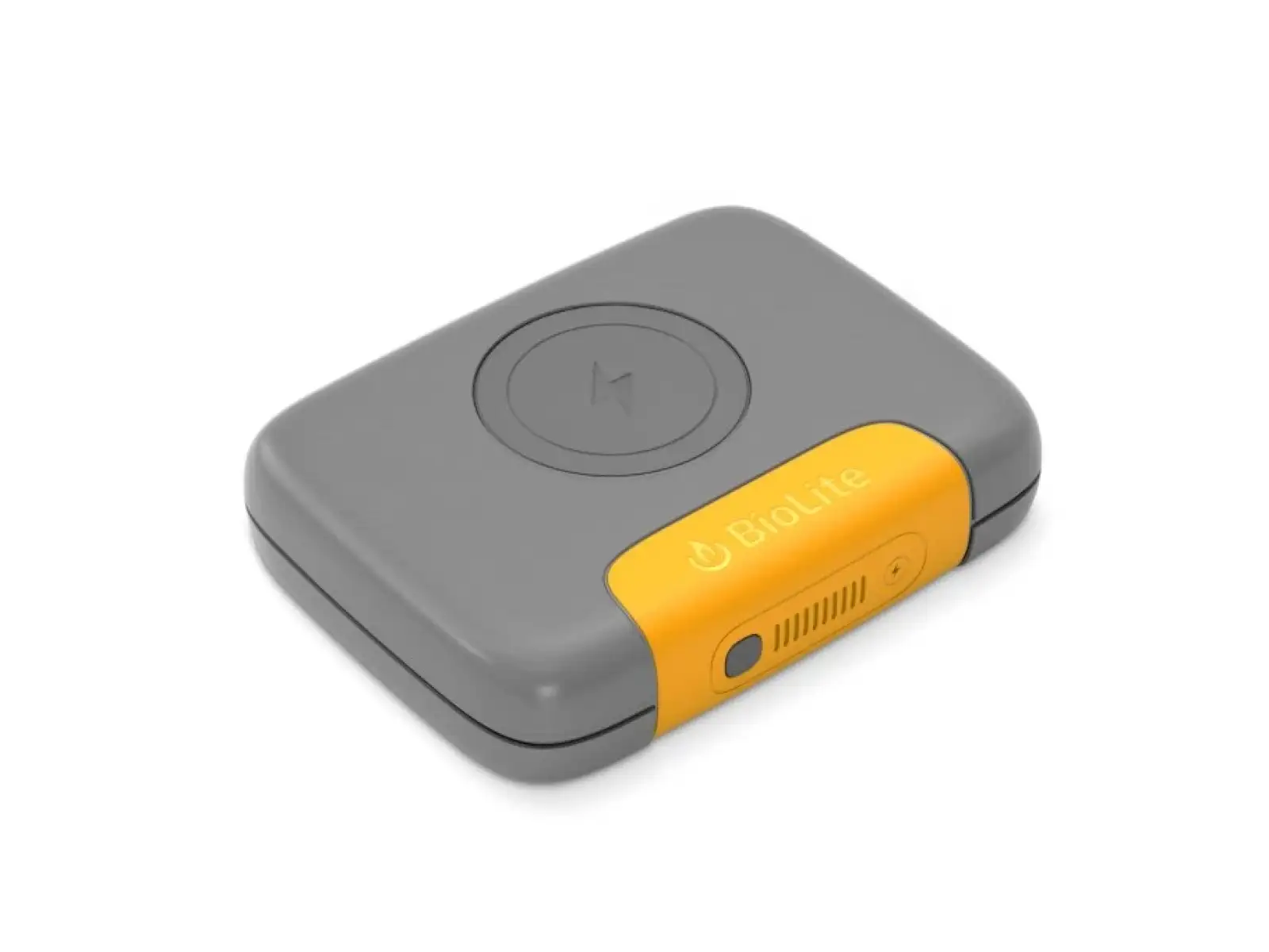 BioLite Charge 100 MAX powerbank 25 000 mAh