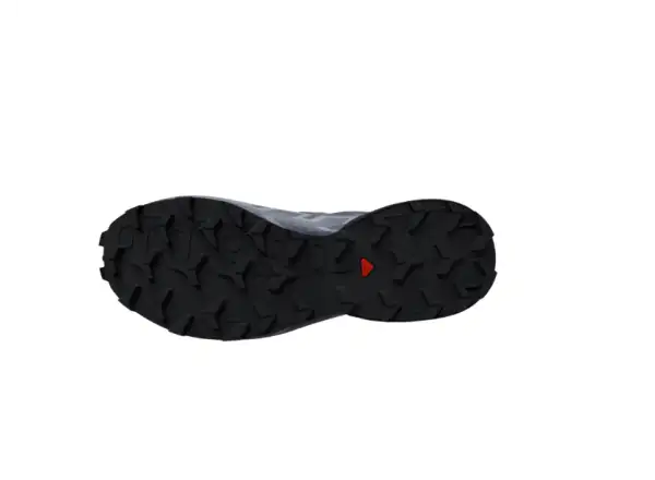 Salomon Speedcross 6 GTX męskie buty do biegania Spellb/Black/Trade
