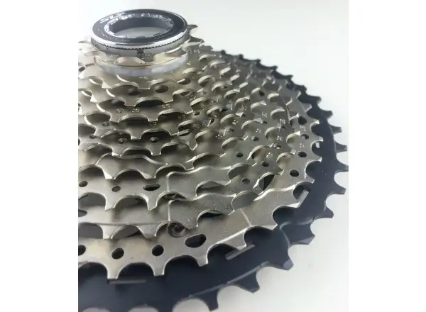 Shimano SLX CS-M7000 11-40 11sp. kaseta