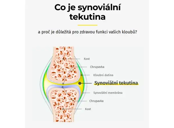 Namman Muay Movifar 30 kapsułek