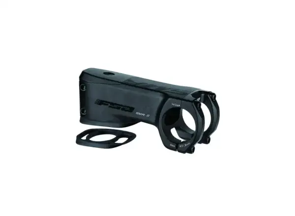 FSA NS SMR-II aluminiowy mostek -10° O-Fork