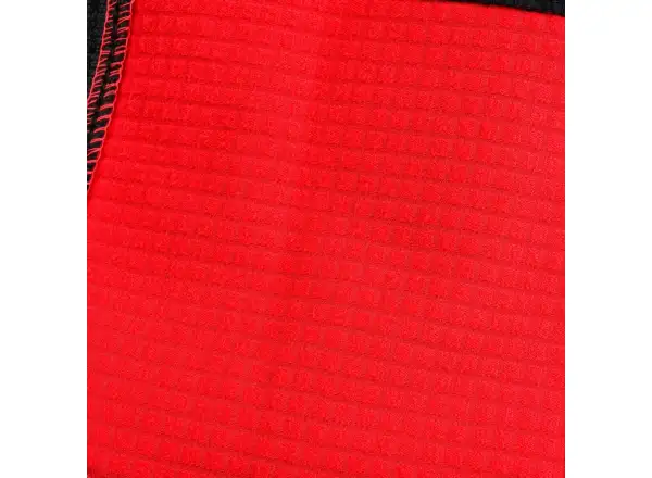 Troy Lee Designs Skyline Chill męskie spodnie Mono Black
