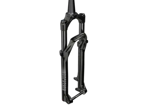Rock Shox Judy Silver TK 29" amortyzowany widelec Black