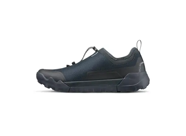 Fizik Ergolace 2 Flat buty MTB Dark Blue/Black