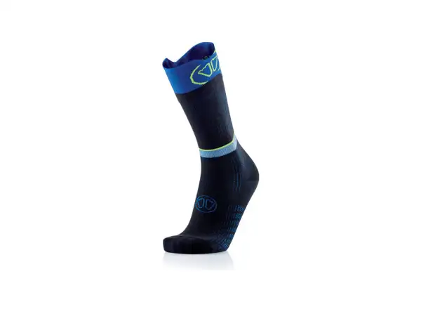 Sidas Ski Nordic skarpety biegowe narciarskie