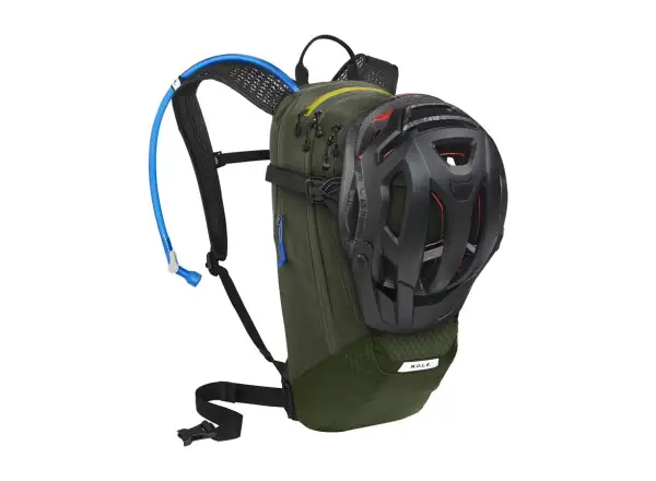 Camelbak Mule 12 plecak Dusty Olive