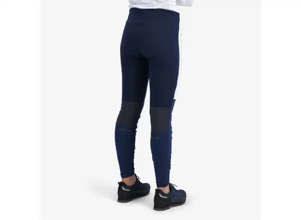 Swix Dynamic damskie sportowe spodnie Dark navy