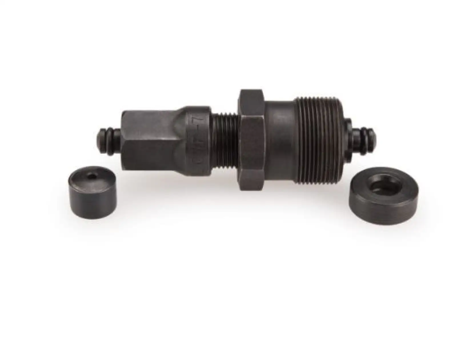 Park Tool CWP-7 ściągacz mechanizmu korbowego compact