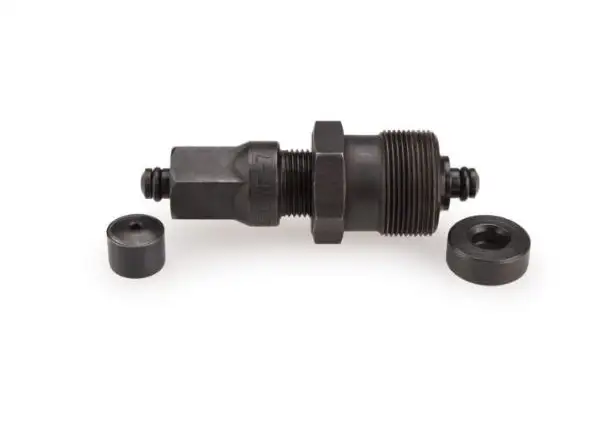 Park Tool CWP-7 ściągacz mechanizmu korbowego compact